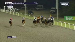 racing results chelmsford|chelmsford city racecourse results.